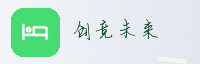合作伙伴