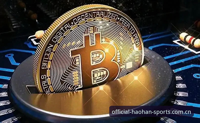 浩瀚体育官网注册登录及App下载完整使用教程：从零开启官方正版运动平台